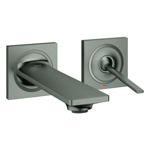 ERROR: Translation for PRODUCT_GALLERY_IMAGE_ALT not found!