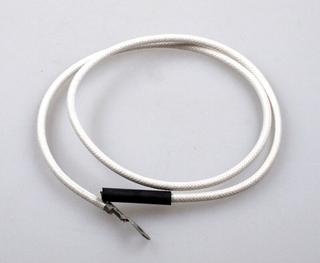 RK Zündkabel CP 101