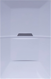 RE GTW-251 Modbus Modul für Effenca Wärmepumpe