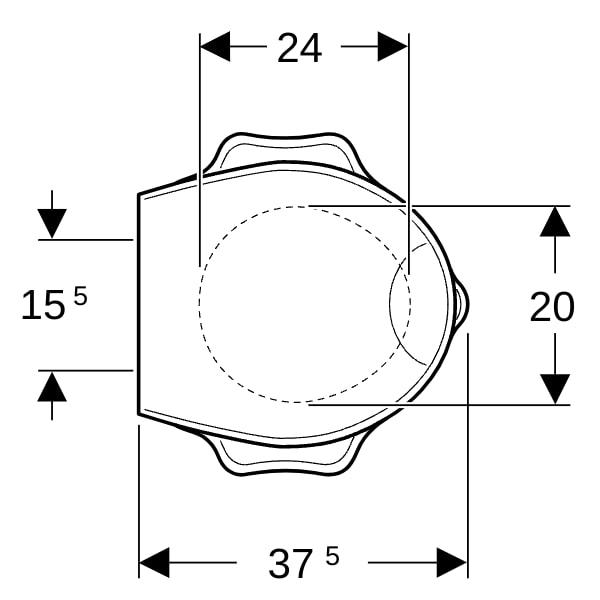 ERROR: Translation for PRODUCT_GALLERY_IMAGE_ALT not found!