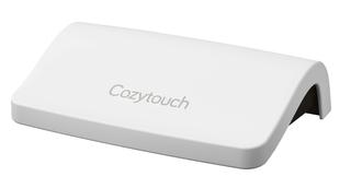 Austria Email Cozybridge Hardware