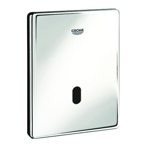 ERROR: Translation for PRODUCT_GALLERY_IMAGE_ALT not found!