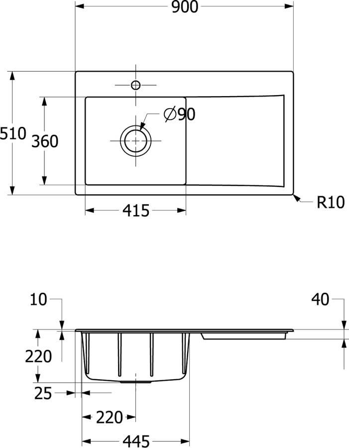 ERROR: Translation for PRODUCT_GALLERY_IMAGE_ALT not found!