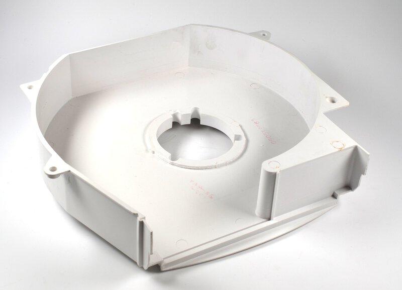 ERROR: Translation for PRODUCT_GALLERY_IMAGE_ALT not found!