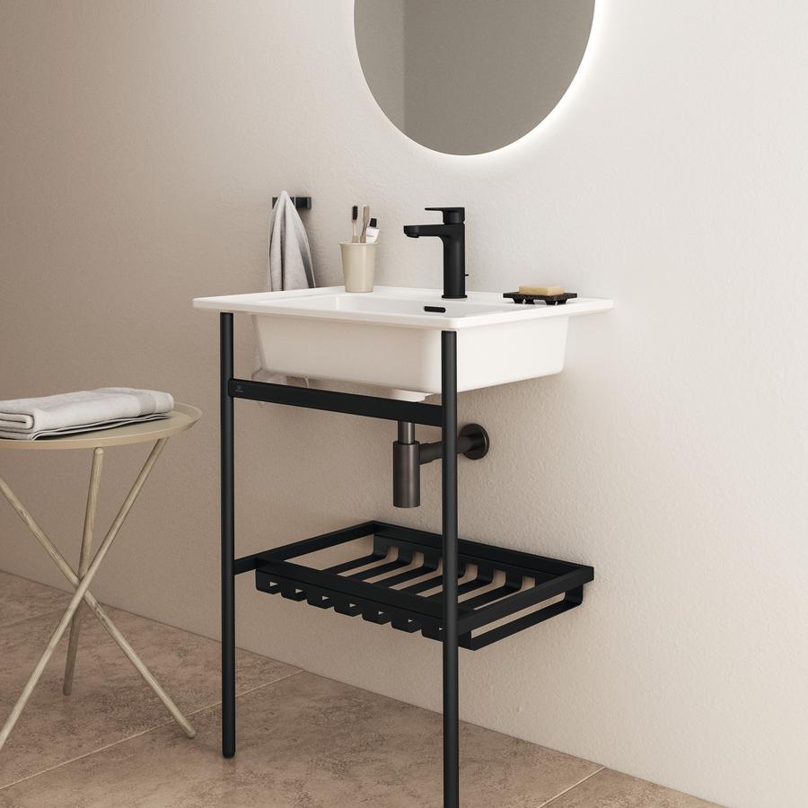 ERROR: Translation for PRODUCT_GALLERY_IMAGE_ALT not found!