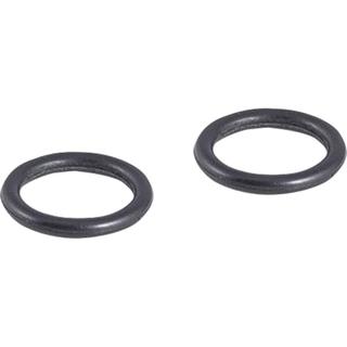 GE O-Ring-Set zu Wasserteil für integrierte Urinalsteuerung