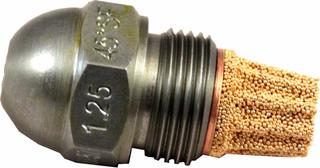Wolf Düse 1,25/45Gr S - EK 01B, für Stahlkessel 63kW