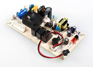 RK Netzplatine MKT 290 (S-Line)