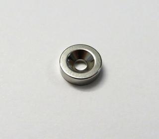 RK Ringmagnet Smart Control Touch
