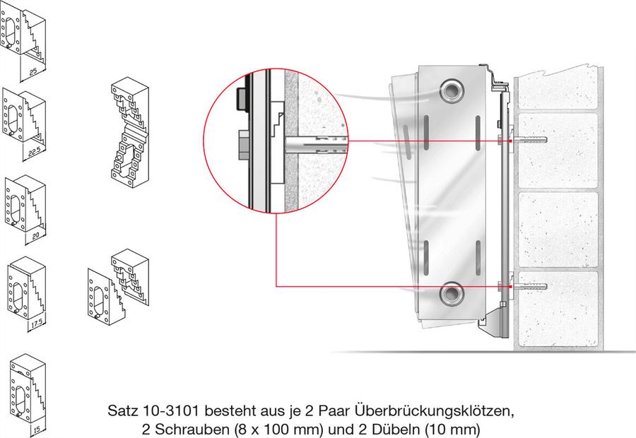 ERROR: Translation for PRODUCT_GALLERY_IMAGE_ALT not found!
