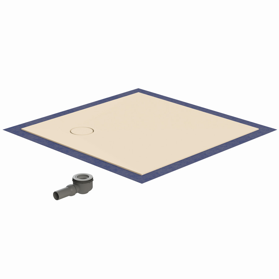 ERROR: Translation for PRODUCT_GALLERY_IMAGE_ALT not found!
