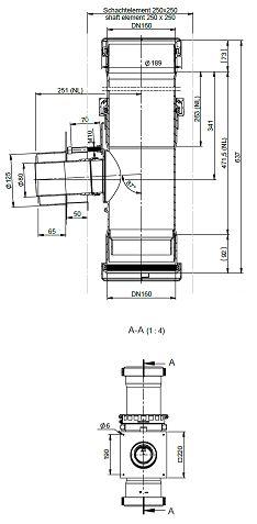 ERROR: Translation for PRODUCT_GALLERY_IMAGE_ALT not found!