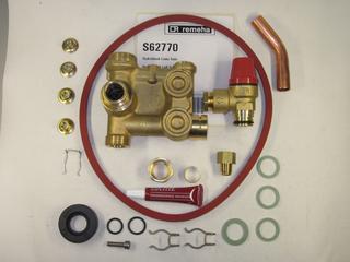 RE HYDROBLOCK S62770
