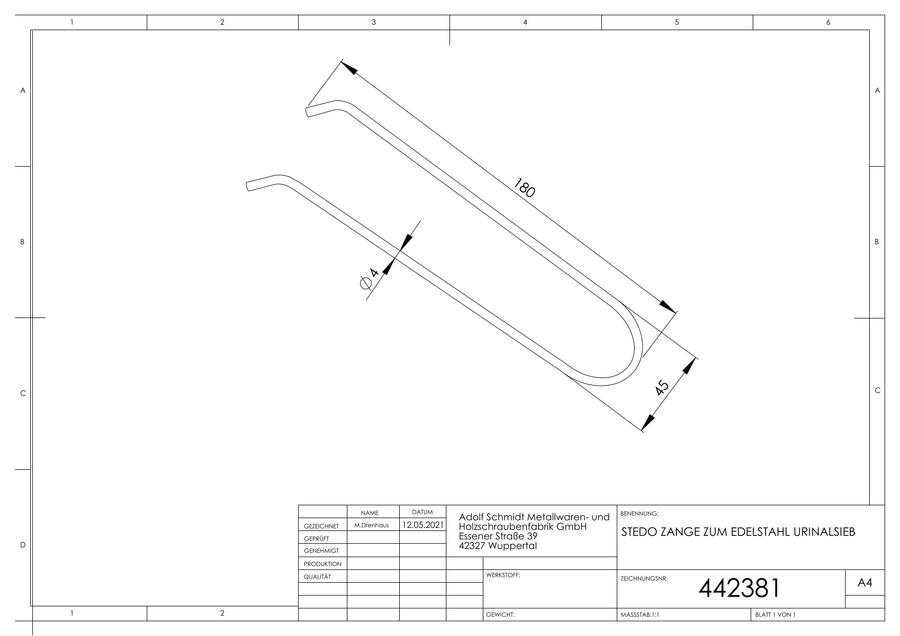 ERROR: Translation for PRODUCT_GALLERY_IMAGE_ALT not found!