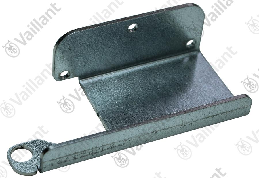 Artikelbild 1 des Artikels „VA Halter, Türangel unten Vaillant-Nr. 0020217775 “