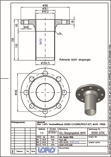 ERROR: Translation for PRODUCT_GALLERY_IMAGE_ALT not found!