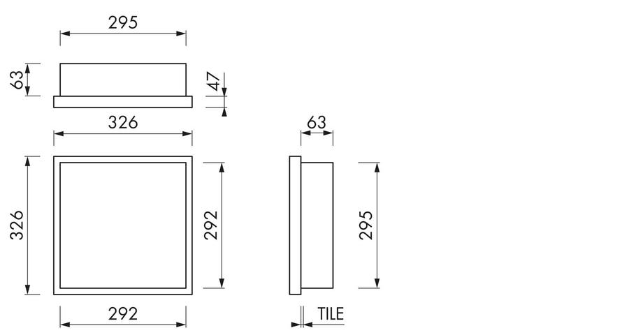 ERROR: Translation for PRODUCT_GALLERY_IMAGE_ALT not found!