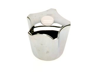 BOSCH Ersatzteil TTNR: 87397221220 Griff