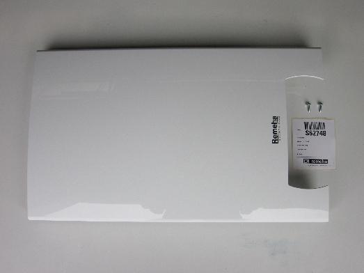 Artikelbild 1 des Artikels „RE VERKLEIDUNG VORNE S62748 “