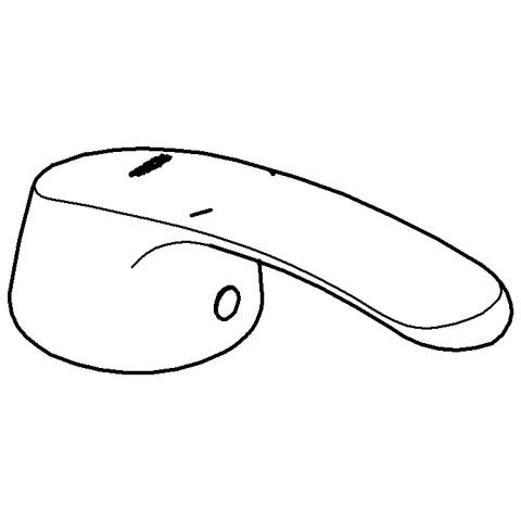 ERROR: Translation for PRODUCT_GALLERY_IMAGE_ALT not found!