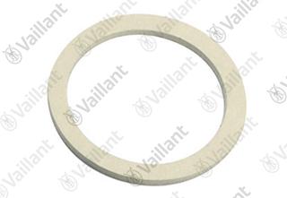 VA Rechteckdichtring Vaillant-Nr. 0020028112