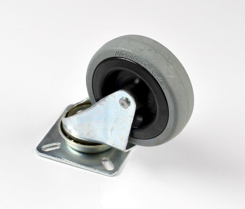 ERROR: Translation for PRODUCT_GALLERY_IMAGE_ALT not found!