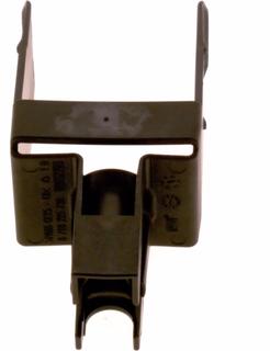 BOSCH Ersatzteil TTNR: 87182257300 Gehäuse