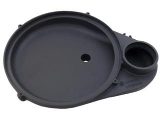 Wolf Kondensatwanne beschichtet für TGB-40/60