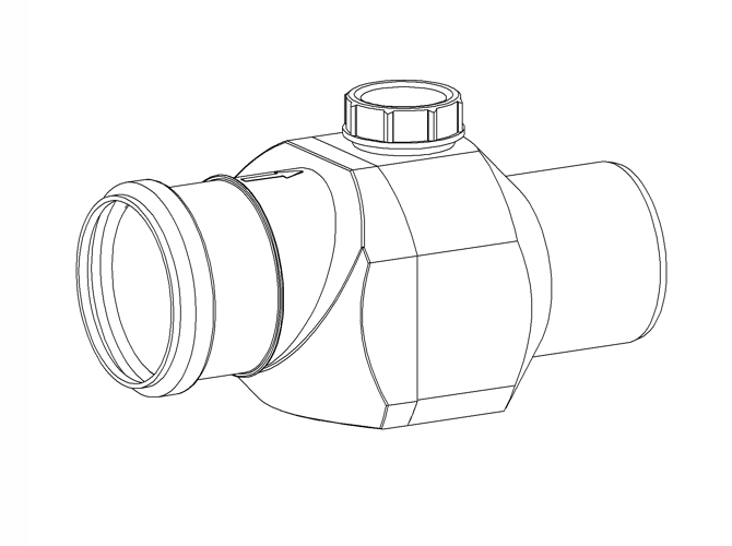 ERROR: Translation for PRODUCT_GALLERY_IMAGE_ALT not found!