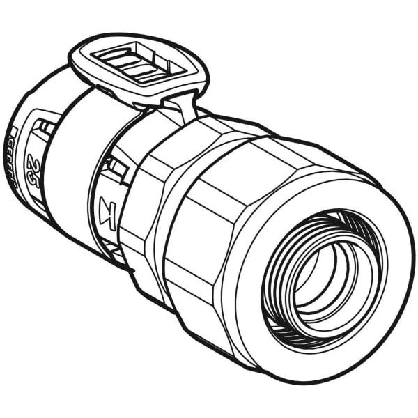 ERROR: Translation for PRODUCT_GALLERY_IMAGE_ALT not found!