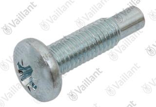 VA Schraube Vaillant-Nr. 105908