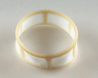 RK Pumpenfilter Delta (21 mm)