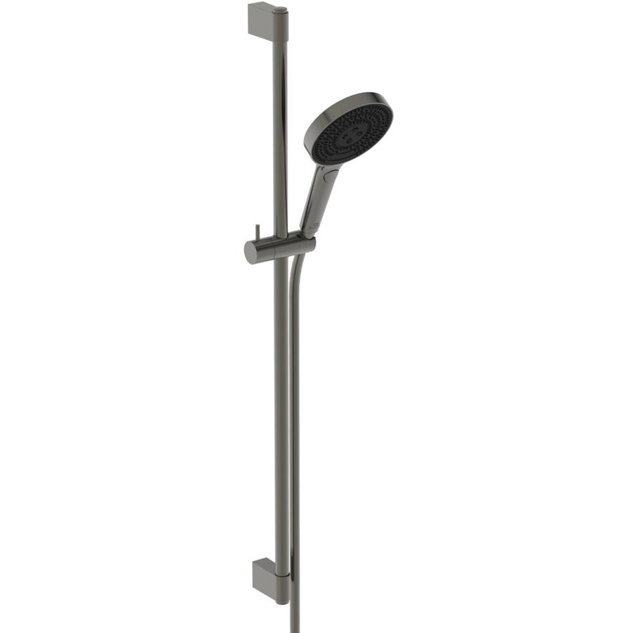 ERROR: Translation for PRODUCT_GALLERY_IMAGE_ALT not found!