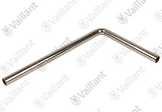 VA Rohr Vaillant-Nr. 0010032076
