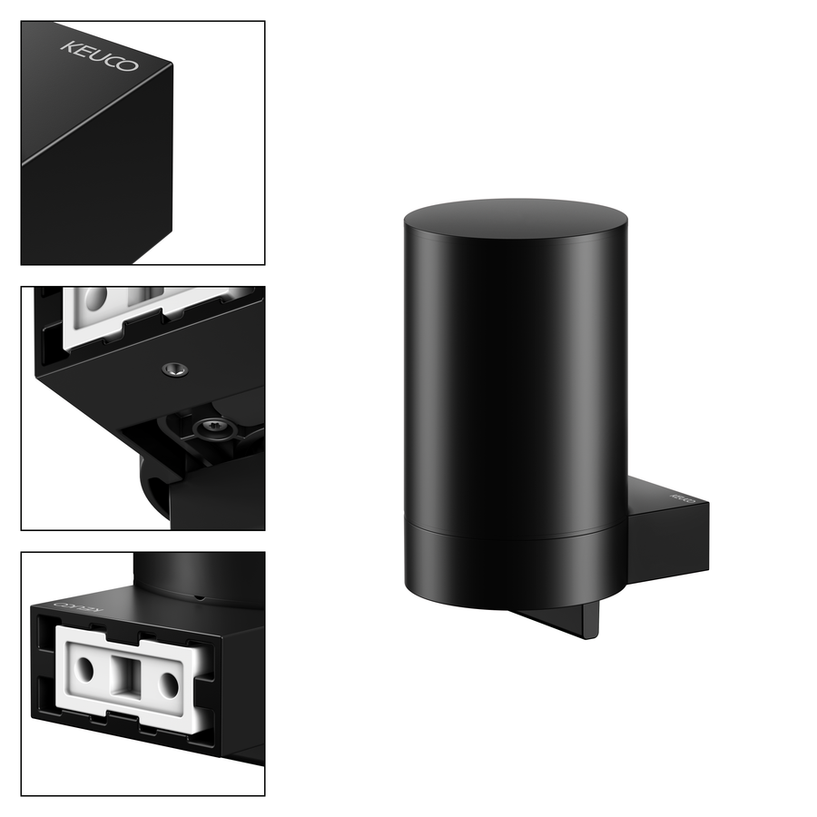 ERROR: Translation for PRODUCT_GALLERY_IMAGE_ALT not found!
