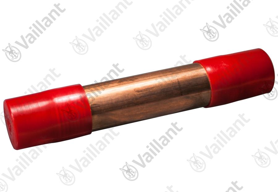 Artikelbild 1 des Artikels „VA Filter, Filter Trockner Vaillant-Nr. 0020185053 “