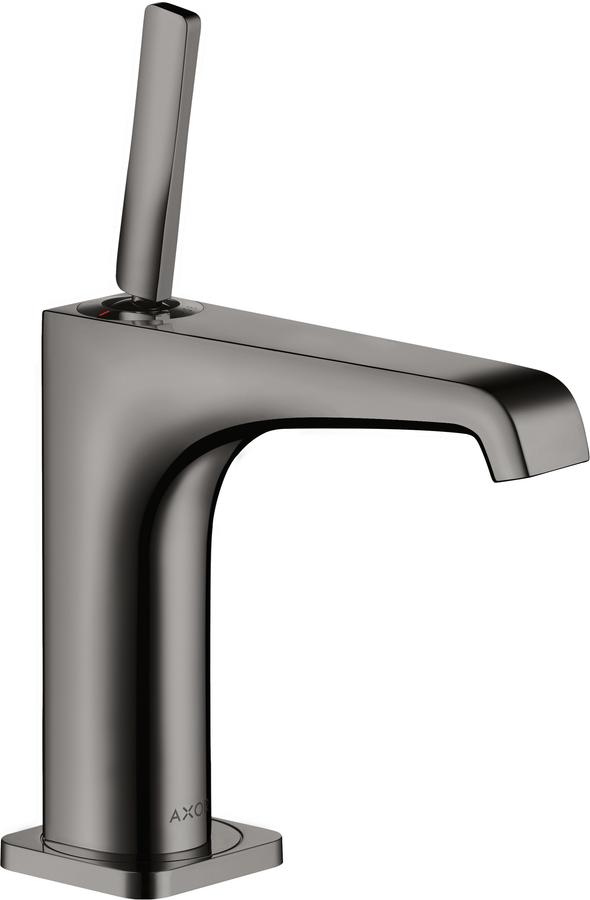 ERROR: Translation for PRODUCT_GALLERY_IMAGE_ALT not found!