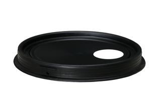 DH Deckel für Gartenfass 150-220 Liter