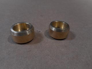 RE ABDICHTUNGSKAPPE (2X) S100222