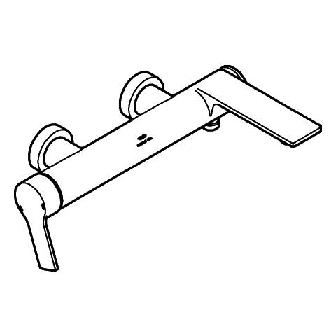 ERROR: Translation for PRODUCT_GALLERY_IMAGE_ALT not found!