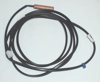 DK Thermistor - PHE r6t aus (Lauge) für DAIKIN Altherma R Hybrid