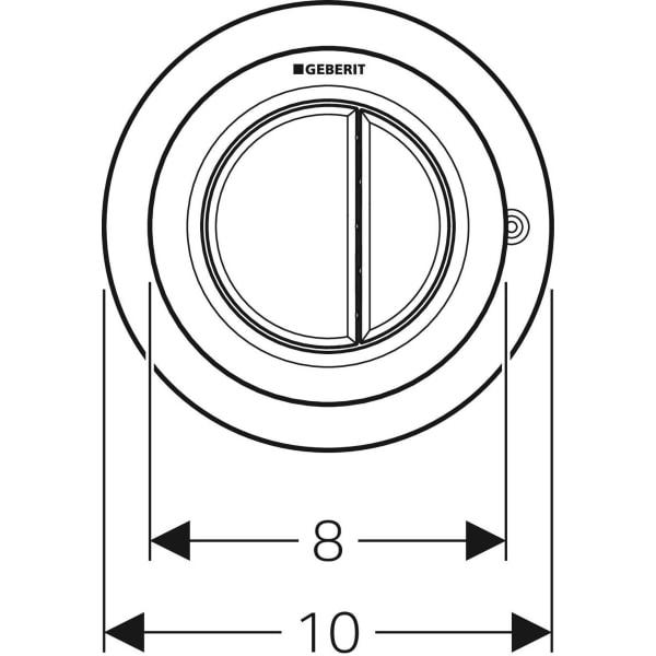 ERROR: Translation for PRODUCT_GALLERY_IMAGE_ALT not found!