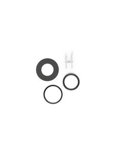 Dichtungs-Set A11/B11/B12/B13/B14