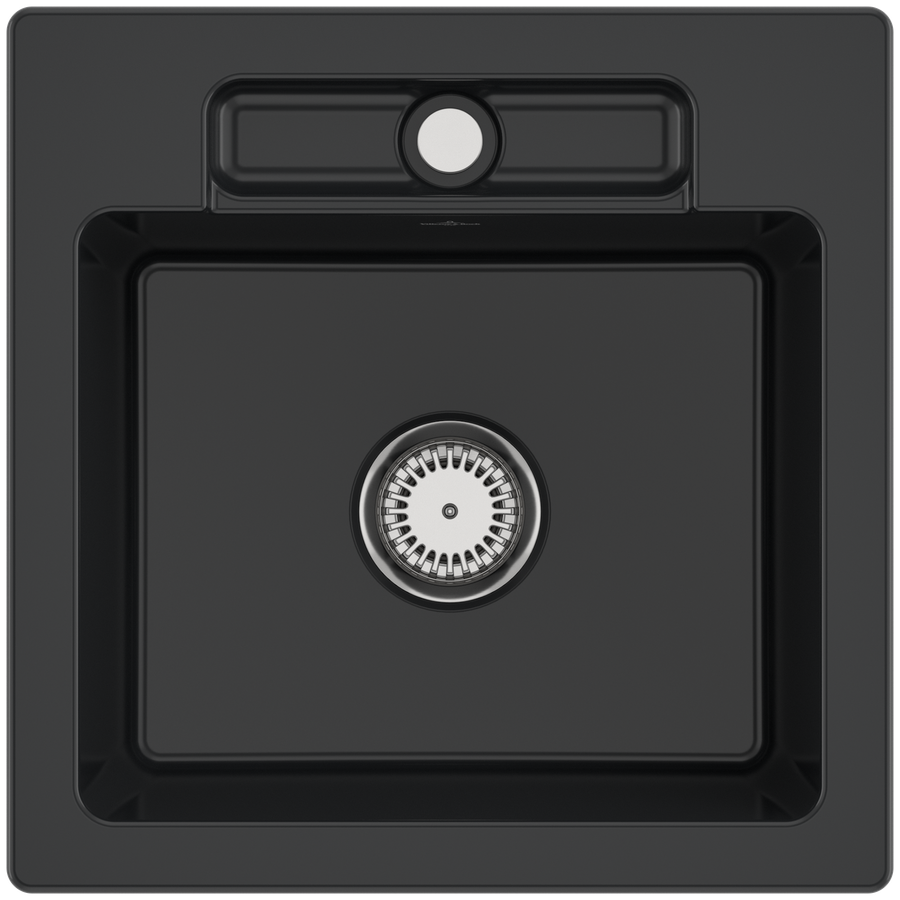 ERROR: Translation for PRODUCT_GALLERY_IMAGE_ALT not found!