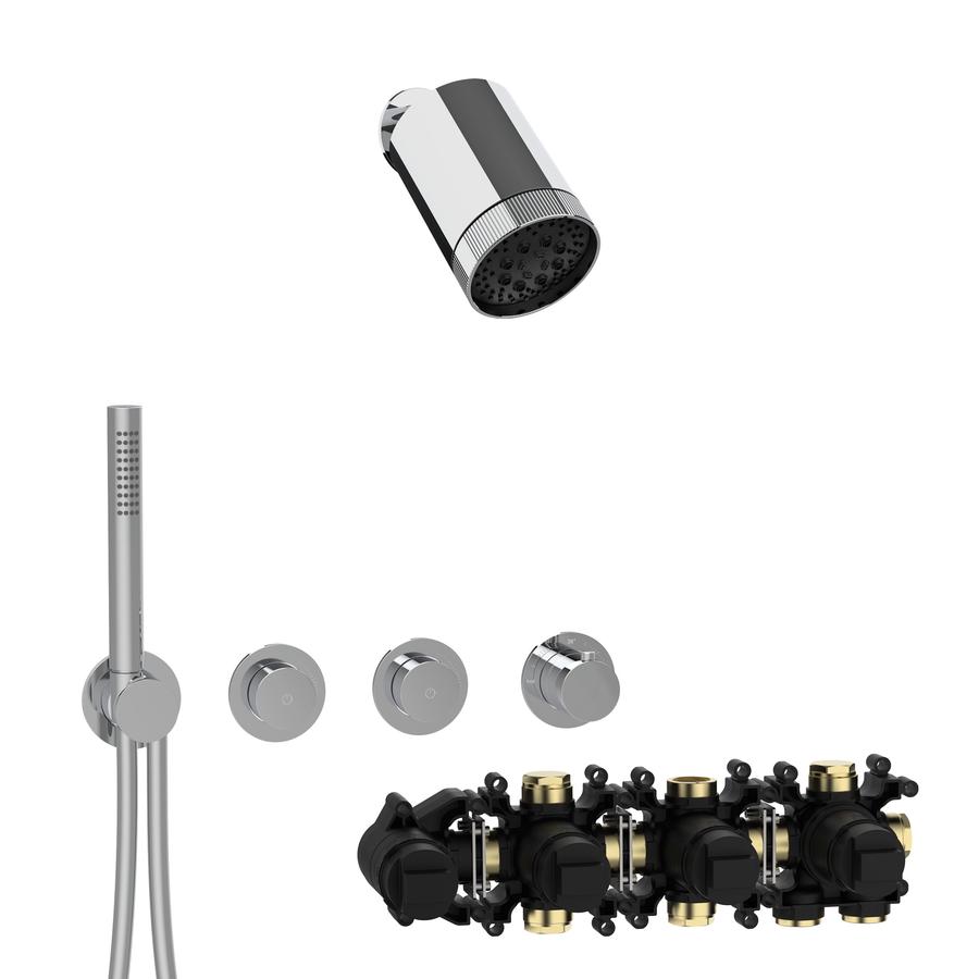 ERROR: Translation for PRODUCT_GALLERY_IMAGE_ALT not found!