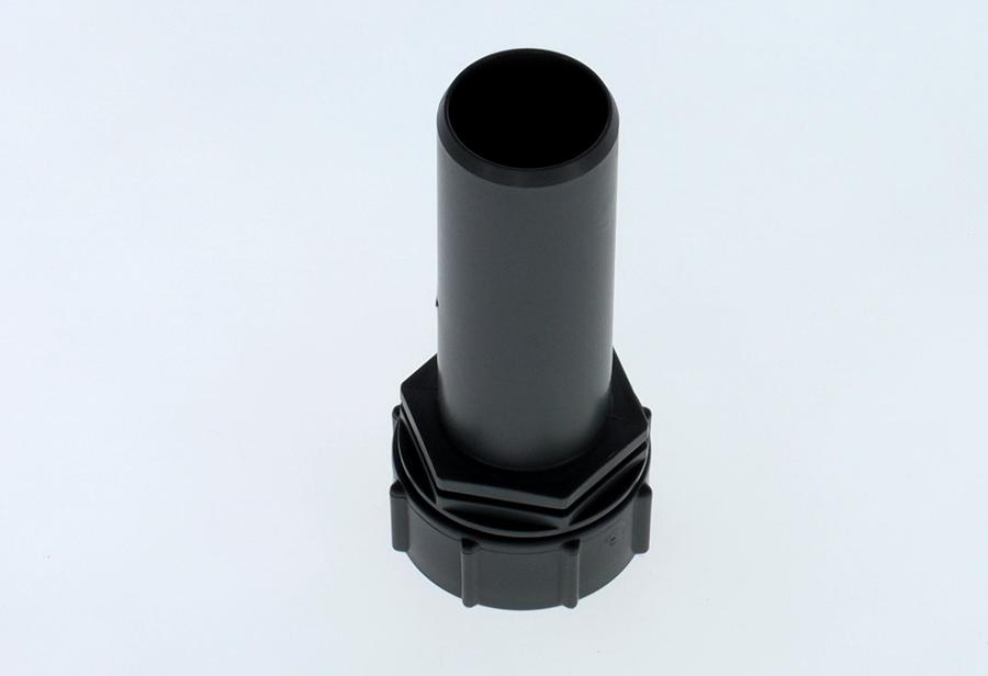 Artikelbild 1 des Artikels „BOSCH Ersatzteil TTNR: 8718585114 Eingangsstutzen Siphon-Set everp “