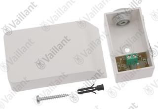 VA Fühler Vaillant-Nr. 0020081046
