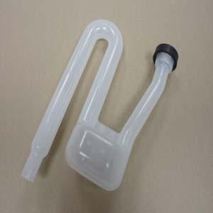 RE SIPHON 300002188