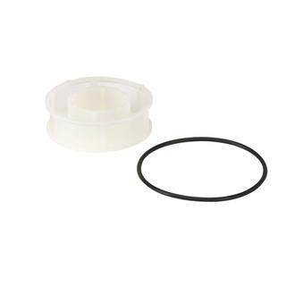 Danfoss Ringfilter BFP 10/11 Typ 3, 5, 6, mit O-Ring