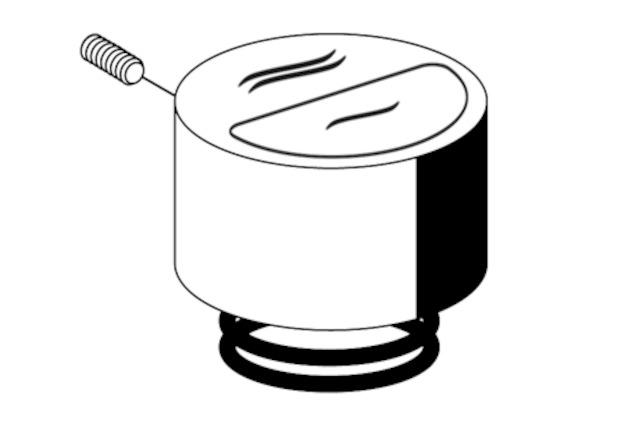 ERROR: Translation for PRODUCT_GALLERY_IMAGE_ALT not found!